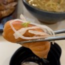 동읍733 | 정리] 경남 창원여행 가볼만한곳/ 추천맛집,밥집/ 한식,중식,양식 중에서 선별/ 전부 내돈내산 솔직후기