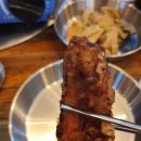 푸줏간 이미지