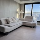 두빛나래 이미지