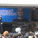 하림여관 이미지