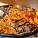 DK탑마트 | 거제 ) 옥포 중심가 맛집 추천 , 가족 외식하기 좋은 피하타 맛집 · [DK쉐프레스토랑]