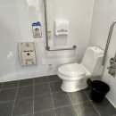 방아머리공원 화장실 이미지