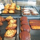 이리 | (2/14) 충남 예산/홍성 카페 이리정미소 방문후기