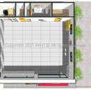 유아 태권도 이미지