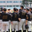 부산정보고등학교 이미지