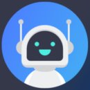 함께하는한의원 이미지