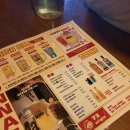 마요네즈 | 천안 두정동먹자골목술집 마요네즈 방문 후기 / 전골세트 추천