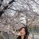 메가홀딩스 | [2025.03-06] 놀러다니는 게 일입니다