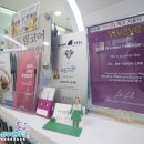 피움산부인과의원 이미지