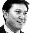 컬렉터2030 이미지