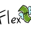 아이티텔랜드 이미지