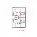 본오공원2길 이미지