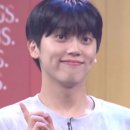 240630 온앤오프 민균 점프업 영통팬싸 후기