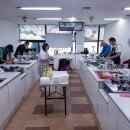 송산2동주민센터 이미지