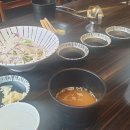 스시린 - 천안시 서북구 불당31길 32 | 스시린