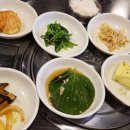 두루치기정식 이미지