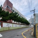 사하중앙병원 이미지