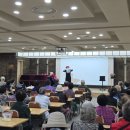 운정행복센터 이미지