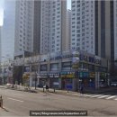 남천보건지소 이미지