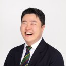 열정공인중개사사무소 이미지