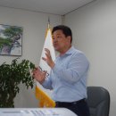 (주)화성노동조합 이미지