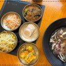청담한상