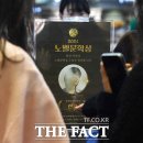 한강사진관 이미지