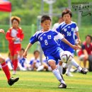 부민초등학교 이미지