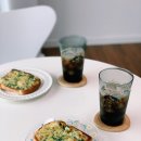 집밥레시피(주말) 이미지