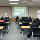 아동건강 관리센터 이미지