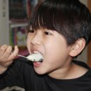 싸움의고수대신점 이미지