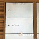 제이슨인베스트먼트 이미지