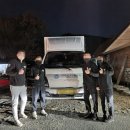 제일종합안전 이미지