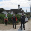 권능교회 이미지