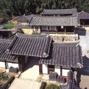 고령명품한우 이미지