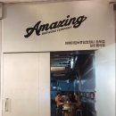 트리플company 이미지