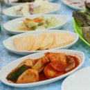 연백호 이미지