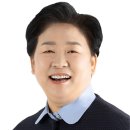 52 이미지