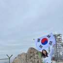 퍼스널짐 이미지