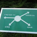 완도청소년 수련원 이미지