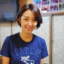 향미족발 이미지