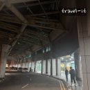 하얏트호텔 | 코타키나발루 공항 트래블로그 ATM, 하얏트 센트릭 호텔 찐 후기!