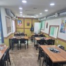 선유도골목집 이미지