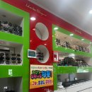 글라스월드 삼천점 네이버블로그
