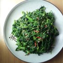 혜광농장 이미지