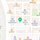 광산구-081 이미지