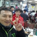 명동닭집 이미지
