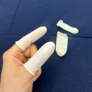간식시간 | 2026 지방선거 개표사무원 알바후기 (+수당,간식,끝나는시간,준비물)