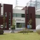 서울시립 난지창작스튜디오 이미지