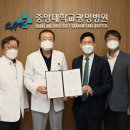 헬스컨텐츠